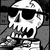 :iconrenzified: