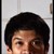 :iconrenziii: