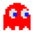 :iconrenzo108:
