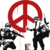 :iconrenzo1234f: