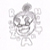 :iconrenzoantwan: