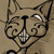 :iconrenzocat: