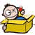 :iconrenzocg: