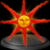 :iconrenzocooken: