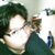 :iconrenzocross: