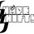 :iconrenzodamore:
