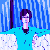 :iconrenzographics: