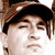 :iconrenzographics: