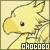 :iconrenzokucant: