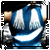 :iconrenzokukenxiv: