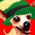 :iconrenzoman: