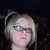 :iconrenzoo22: