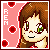 :iconrenzoodia: