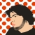 :iconrenzorrilla: