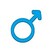 :iconrenzosalvador: