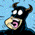 :iconrenzosoto: