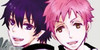 :iconrenzou-rin-fc: