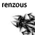 :iconrenzous: