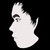 :iconrenzxie28: