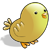 :iconrenzyfeist: