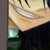 :iconreo-astat: