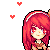:iconreo-bun: