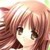 :iconreo-chan61: