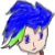 :iconReo-Kia: