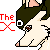 :iconreo-x: