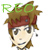 :iconreo907: