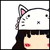 :iconreoa: