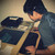 :iconreocreative: