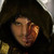:iconreocwolf: