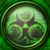 :iconreoejet: