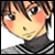 :iconReogun: