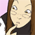 :iconreojisensay: