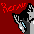 :iconreoke-chan: