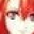 :iconreokiome: