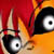 :iconreokugiefireball:
