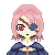 :iconreokumaurer: