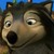 :iconreoleone: