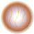 :iconreolutheechidna: