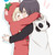 :iconreomai-chama:
