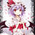 :iconreomi123: