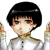 :iconreon-kun: