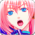 :iconreon046: