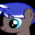 :iconreon29: