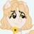 Reona-kun :iconreona-kun: