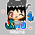 :iconreona1997: