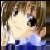 :iconreonadawn: